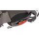 Рюкзак туристичний Skif Outdoor Adventure 30L Dark Grey (9582DG)
