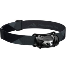 Ліхтар Princeton Tec Remix RGB 450 Lm Black (RMX22RGB-BK)