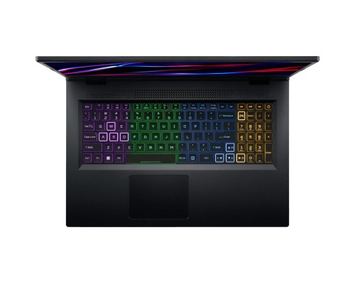 Ноутбук Acer Nitro 5 AN517-55 (NH.QLFEU.00S)