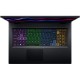 Ноутбук Acer Nitro 5 AN517-55 (NH.QLFEU.00S)