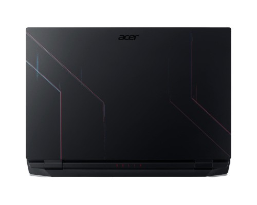 Ноутбук Acer Nitro 5 AN517-55 (NH.QLFEU.00S)
