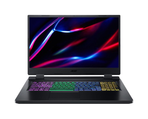 Ноутбук Acer Nitro 5 AN517-55 (NH.QLFEU.00S)