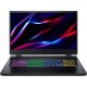Ноутбук Acer Nitro 5 AN517-55 (NH.QLFEU.00S)
