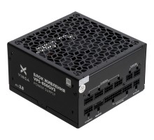 Блок живлення Vinga 850W (VPS-850GV3)
