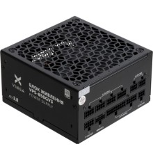 Блок живлення Vinga 850W (VPS-850GV3)