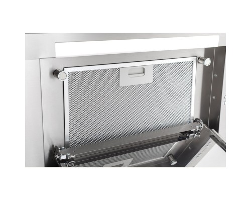 Витяжка кухонна Elica INN 2.0 IX/A/52