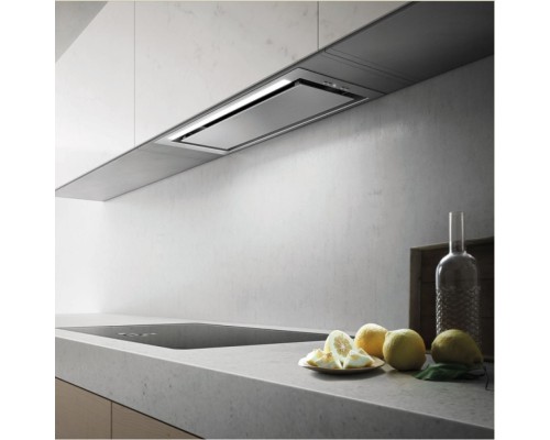 Витяжка кухонна Elica INN 2.0 IX/A/52