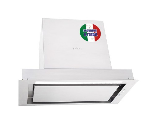 Витяжка кухонна Elica INN 2.0 IX/A/52