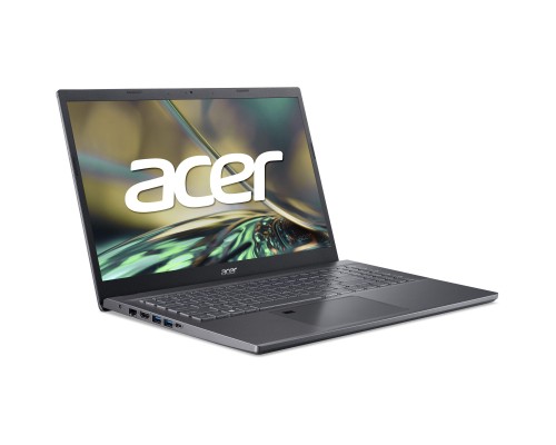Ноутбук Acer Aspire 5 A515-57G (NX.KNZEU.002)