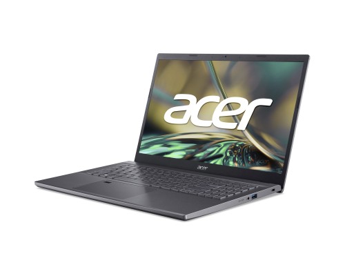 Ноутбук Acer Aspire 5 A515-57G (NX.KNZEU.002)