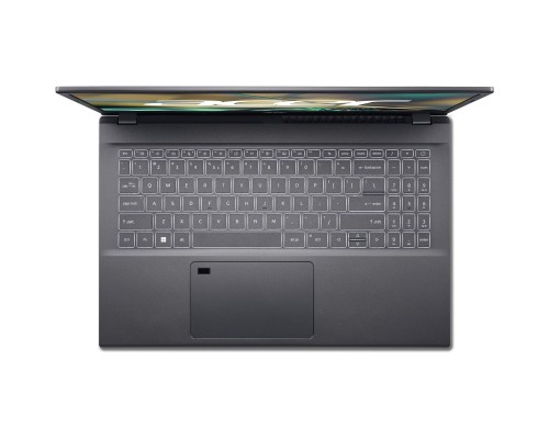 Ноутбук Acer Aspire 5 A515-57G (NX.KNZEU.002)