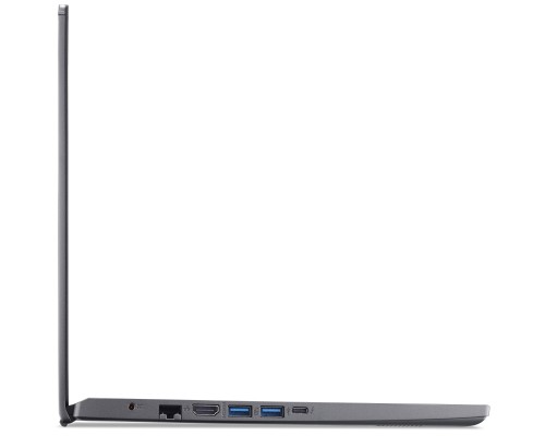 Ноутбук Acer Aspire 5 A515-57G (NX.KNZEU.002)