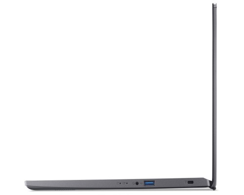 Ноутбук Acer Aspire 5 A515-57G (NX.KNZEU.002)