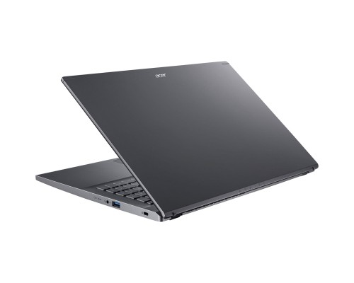 Ноутбук Acer Aspire 5 A515-57G (NX.KNZEU.002)