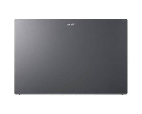 Ноутбук Acer Aspire 5 A515-57G (NX.KNZEU.002)