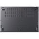 Ноутбук Acer Aspire 5 A515-57G (NX.KNZEU.002)