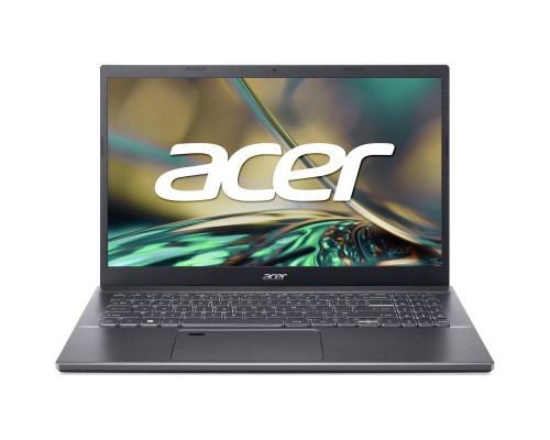 Ноутбук Acer Aspire 5 A515-57G (NX.KNZEU.002)