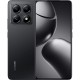 Мобільний телефон Xiaomi 14T 12/512GB Titan Black (1079733)