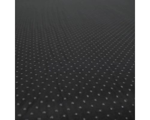 Туристичний килимок Tramp Comfort 5 cm dark-olive (UTRI-010-dark-olive)