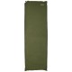 Туристичний килимок Tramp Comfort 5 cm dark-olive (UTRI-010-dark-olive)