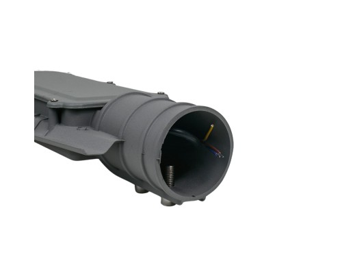 Прожектор Lightwell LW-COB65K-50 COB 50W