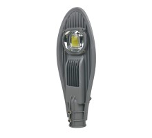 Прожектор Lightwell LW-COB65K-50 COB 50W