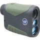 Лазерний далекомір Vector Optics Forester 6X21 GenII (SCRF-16)