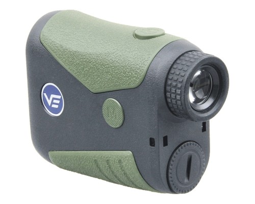 Лазерний далекомір Vector Optics Forester 6X21 GenII (SCRF-16)