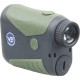 Лазерний далекомір Vector Optics Forester 6X21 GenII (SCRF-16)