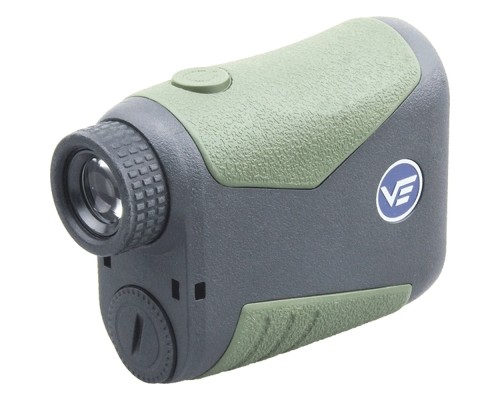 Лазерний далекомір Vector Optics Forester 6X21 GenII (SCRF-16)