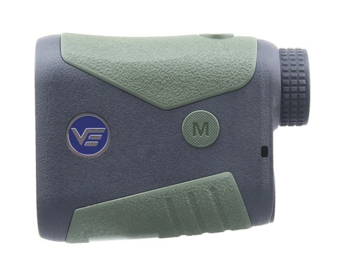 Лазерний далекомір Vector Optics Forester 6X21 GenII (SCRF-16)