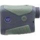 Лазерний далекомір Vector Optics Forester 6X21 GenII (SCRF-16)