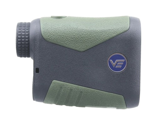 Лазерний далекомір Vector Optics Forester 6X21 GenII (SCRF-16)