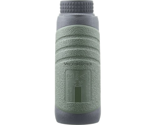 Лазерний далекомір Vector Optics Forester 6X21 GenII (SCRF-16)