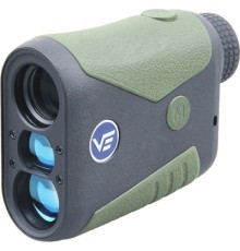 Лазерний далекомір Vector Optics Forester 6X21 GenII (SCRF-16)