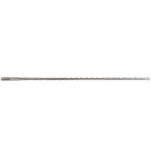 Бур Milwaukee SDS-PLUS M2, 8,0х400х350мм (4932399326)