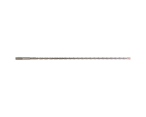 Бур Milwaukee SDS-PLUS M2, 8,0х400х350мм (4932399326)