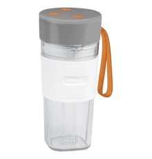 Блендер Sencor SBL150WH