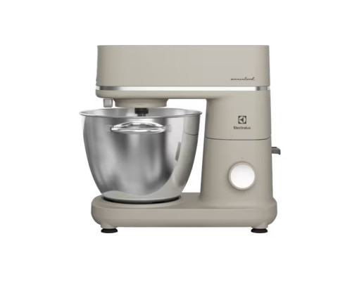Кухонний комбайн Electrolux E6KM1-4PPT