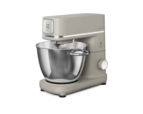 Кухонний комбайн Electrolux E6KM1-4PPT