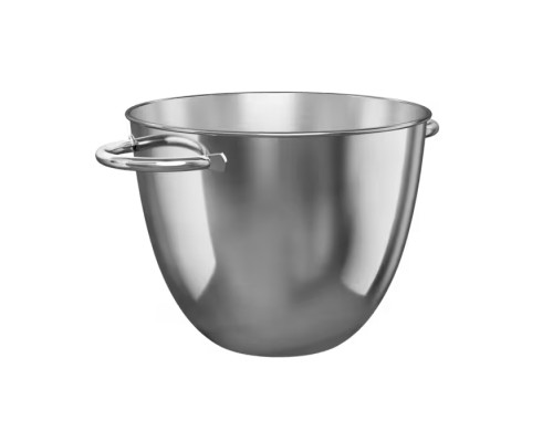 Кухонний комбайн Electrolux E6KM1-4PPT