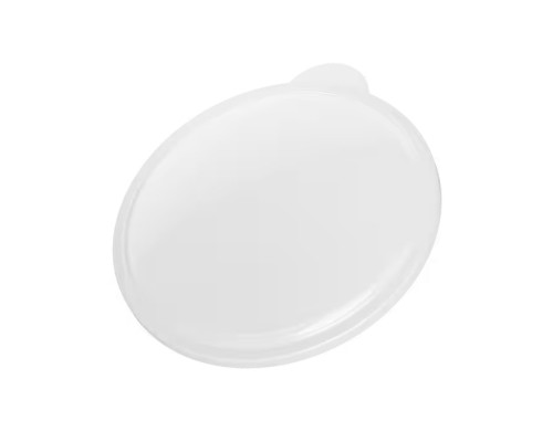 Кухонний комбайн Electrolux E6KM1-4PPT