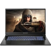 Ноутбук Dream Machines RG4070-17 (RG4070-17UA43)