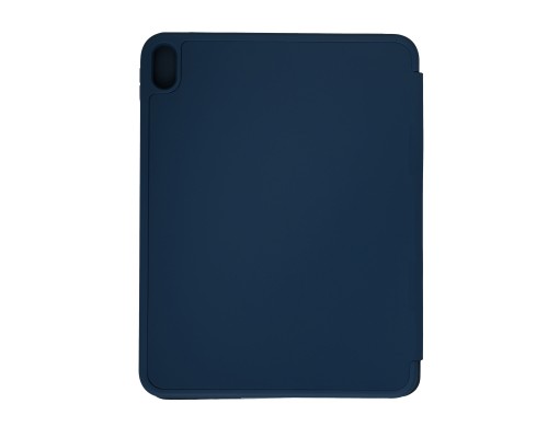 Чохол до планшета Armorstandart Smart Fold Pen Apple iPad Air 11 (2024) Dark Blue (ARM78117)