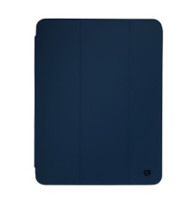 Чохол до планшета Armorstandart Smart Fold Pen Apple iPad Air 11 (2024) Dark Blue (ARM78117)