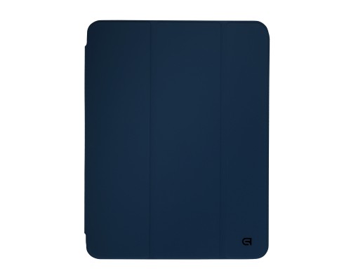 Чохол до планшета Armorstandart Smart Fold Pen Apple iPad Air 11 (2024) Dark Blue (ARM78117)