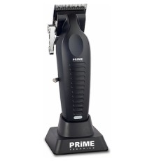 Машинка для стрижки PRIME Technics PHT 520 CCB