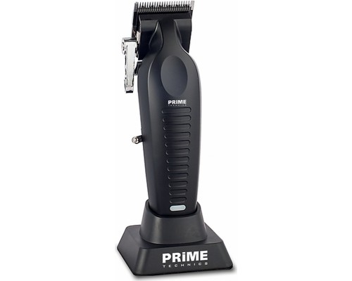 Машинка для стрижки PRIME Technics PHT 520 CCB Машинка для стрижки PRIME Technics PHT 520 CCB