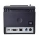 Принтер чеків X-PRINTER XP-A300L USB, RS-232, Ethernet, дзвоник (XP-A300L-U-RS232-E-0123)
