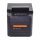 Принтер чеків X-PRINTER XP-A300L USB, RS-232, Ethernet, дзвоник (XP-A300L-U-RS232-E-0123)